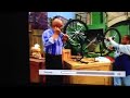 Sesame Street Kids Favorite Songs