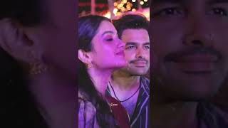 Download lagu Nuvvunte Chaley Song✨ | Andhra King Taluka | #RamPothineni | #BhagyashriBorse | #anirudh #trending mp3 Download lagu Nuvvunte Chaley Song✨ | Andhra King Taluka | #RamPothineni | #BhagyashriBorse | #anirudh #trending mp3