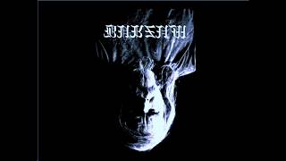 Burzum - Reckoning of Man  REVERSED