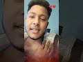 Kab Mene Ye Socha Tha Shortvideo Shorts