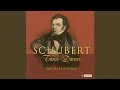 36 Originaltanze, Op. 9, D. 365, "Erste Walzer"