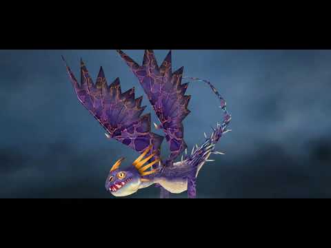 DRILL:AERIAL LOOKOUT