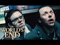 The Final Speech The World S End Screen Bites