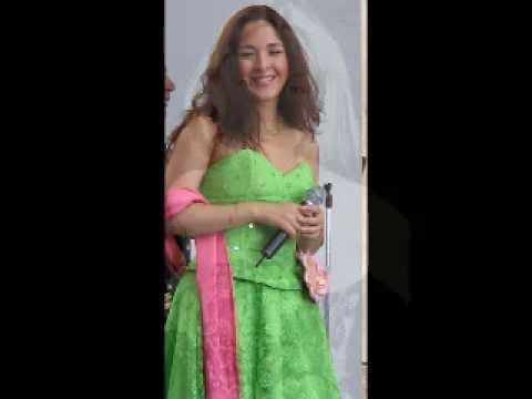 CLAUDIA SIERRA   COINCIDIR