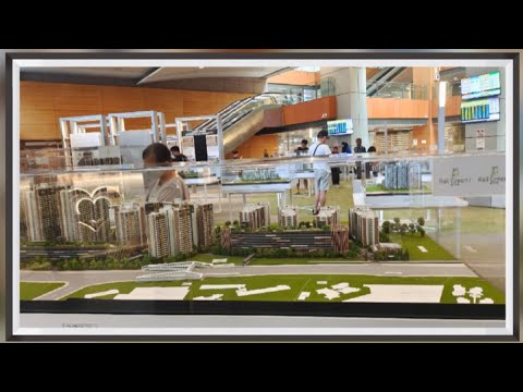 The Complete 2023 & 2024 BTO Projects 3D Model Gallery @ HDB Hub
