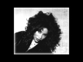 Chaka Khan - Big Spender