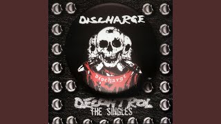 Born to Die In the Gutter