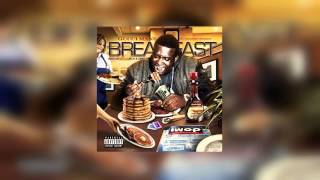 Gucci Mane - Breakfast (Full Album)
