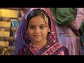 Jodha Akbar Ep 366 Webisode 02 Rajat Tokas Paridhi Sharma Lavina Zee TV