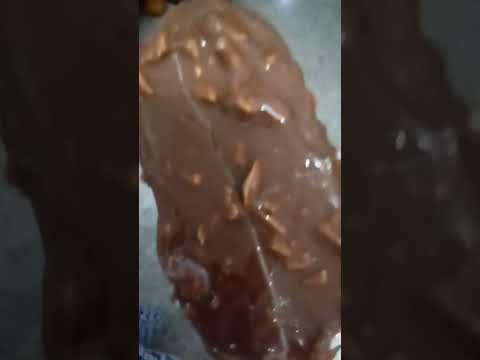 #LondonDairy #almondicecream #Vijeta #shorts