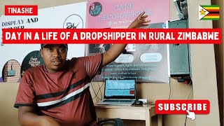 Download lagu #05. Day in a life of a Dropshipper/ Zimbabwe Rural Homestead/ Rural Development/ Zimbabwe Village. mp3 Download lagu #05. Day in a life of a Dropshipper/ Zimbabwe Rural Homestead/ Rural Development/ Zimbabwe Village. mp3