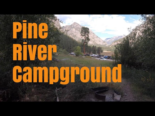 Video Pronunciation of Weminuche Wilderness in English Video Pronunciation of Weminuche Wilderness in English