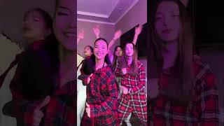 Download lagu Saka Saka trend😋💪🏼 #trending #dance mp3 Download lagu Saka Saka trend😋💪🏼 #trending #dance mp3