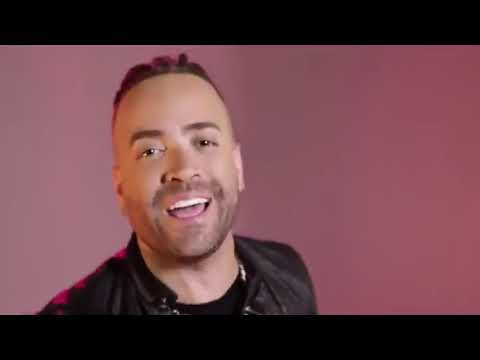 Jacob Forever ft Nacho remix extended by PapoDJ Music