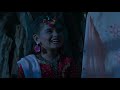 Naagini 3 Promo Today At 9pm 17th May 19 Gemini TV