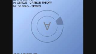 Gerkle - Carbon Theory [GRD041]