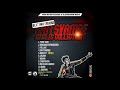 Blot Grenade Tiksen Gomo Official Audio Chitsvambe Singles Collection August 2020