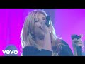 Kelly Clarkson - Walk Away - YouTube