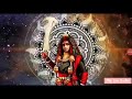 Zee Bangla Mahalaya 2020promo Real Mahalaya Of 2020