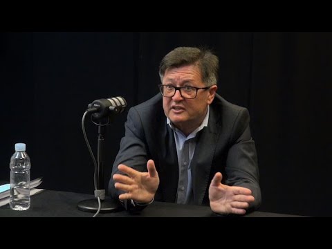 Barić i Antolić: Stranci žele graditi stadion u Zagrebu. Dinamo vani cjenjeniji nego u Hrvatskoj