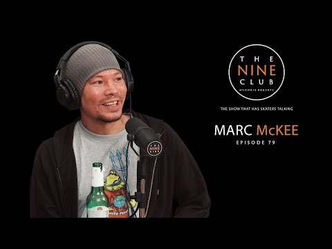 download lagu mp3 mp4 Radio Bam Eps 1 82 bam Margera Radio hosted By ALFX, download mp3 Radio Bam Eps 1 82 bam Margera Radio hosted By ALFX free download mp3, download mp3 Radio Bam Eps 1 82 bam Margera Radio hosted By ALFX