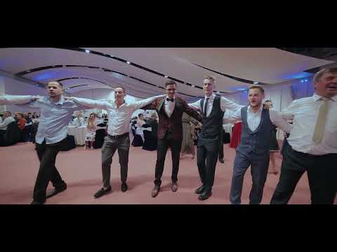 Plaiesii-hora mirelui