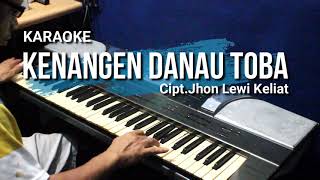 Download lagu KENANGEN DANAU TOBA | Karaoke lagu karo mp3 Download lagu KENANGEN DANAU TOBA | Karaoke lagu karo mp3