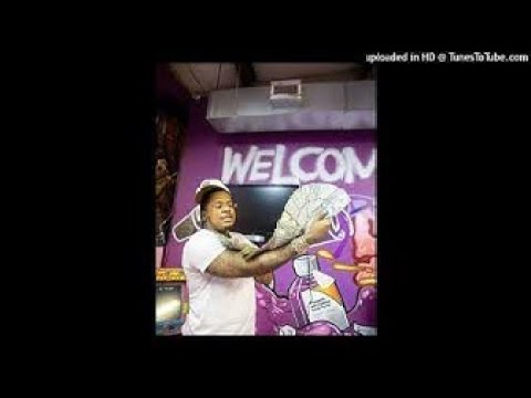 [FREE] Sosaman x Sauce Walka x El Trainn Type Beat - "Lean Flow"