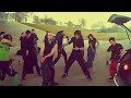 Shuyler Jansen - Inseparable (Official Video)