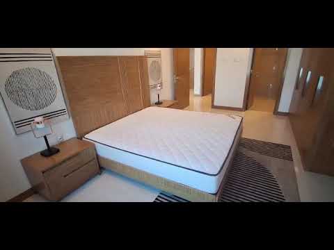 صورة مصغرة لفيديو العقار