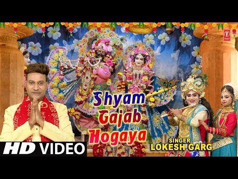 YouTube Fallback Thumbnail