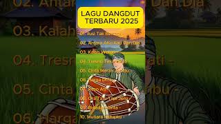 Download lagu adella full album terbaru 2025 #fendikadella #difarinaindra #adellafullalbum mp3 Download lagu adella full album terbaru 2025 #fendikadella #difarinaindra #adellafullalbum mp3