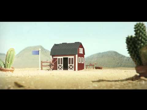 Cindi's SOUND SWEETENING Version of Rob N' Ron.