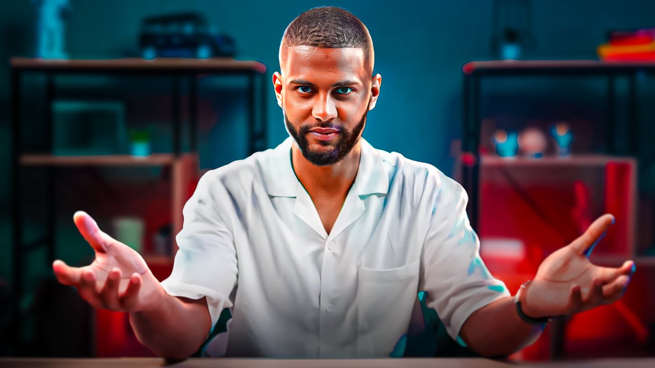 Stoïcisme : 10 Leçons pour Reprendre le Contrôle de votre Vie