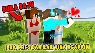 Download lagu HARUS BUKA BAJU DEPAN @TeguhSugianto PAK PRES UNTUK CEMBURUIN @Fynaโ? mp3 Download lagu HARUS BUKA BAJU DEPAN @TeguhSugianto PAK PRES UNTUK CEMBURUIN @Fynaโ? mp3