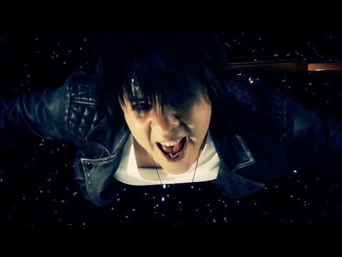 M E T O R A N A - ANGRY, MADD, AND UNCONSCIOUS [OFFICIAL MUSIC VIDEO]