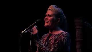 MIMRA - Anywhere on this Road