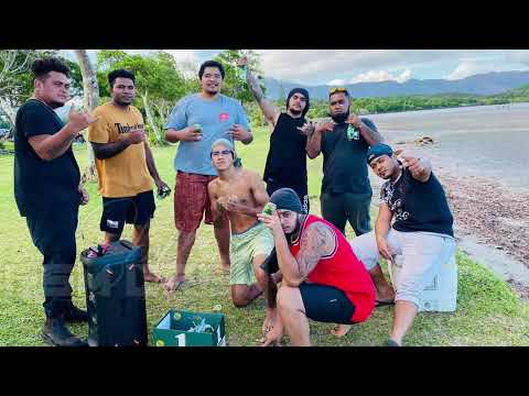 SKOFF ft LVS ○ LOCAL PARTY ○ DECK 2022 (PSMCREW)