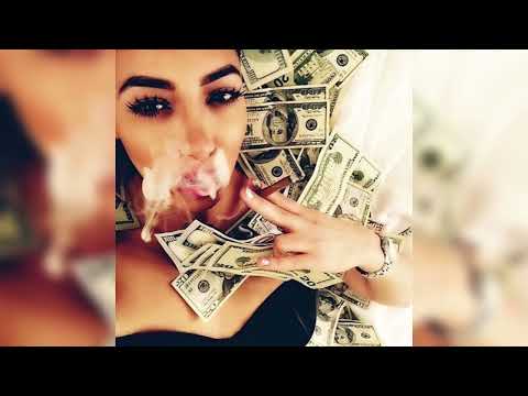 Video thumbnail nwuTuBVz2IE