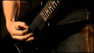 Born from pain - reclaiming the crown