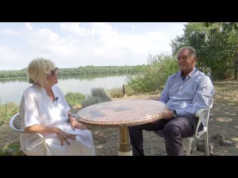 Mira Adanja Polak - Ekskluzivno: Muzej na poklon