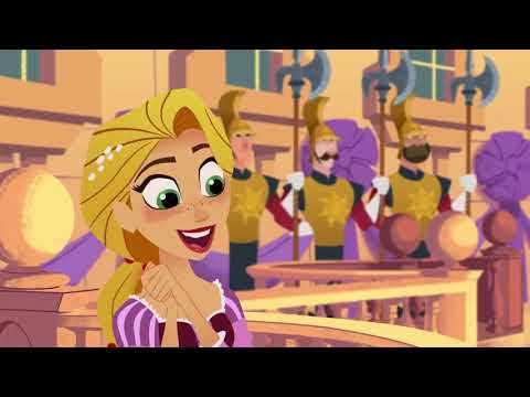 "Jiminy Pan" Revival Trailer (Remake)
