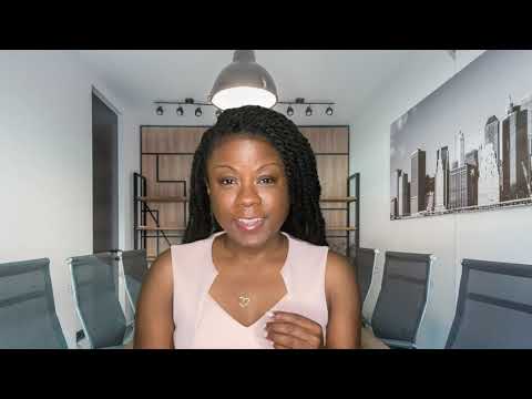 I Have An Embezzlement Case, Now What?