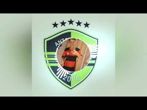 MC DU BLACK - 50 TONS (( DJ VITINHO 23 P.U )) 2k20