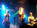Surgery - Morituri Te Salutant