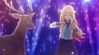 Cover art for funny challenge