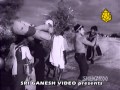 Besuva Neergale Sukha Sukha Rajkumar Kannada Hit Songs