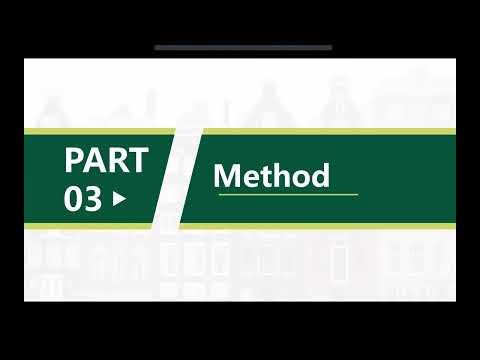 NOCS 2022 (Collocated with ESWeek 2022): Regular Session I