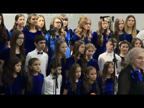 13 dec 2025 AM - Corul de copii Flori si Stele 3