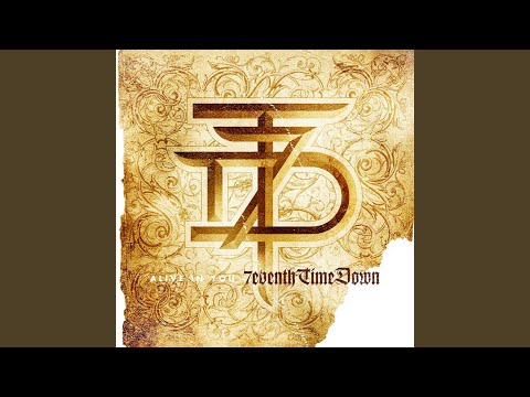 Thumbnail for What About Tonight video